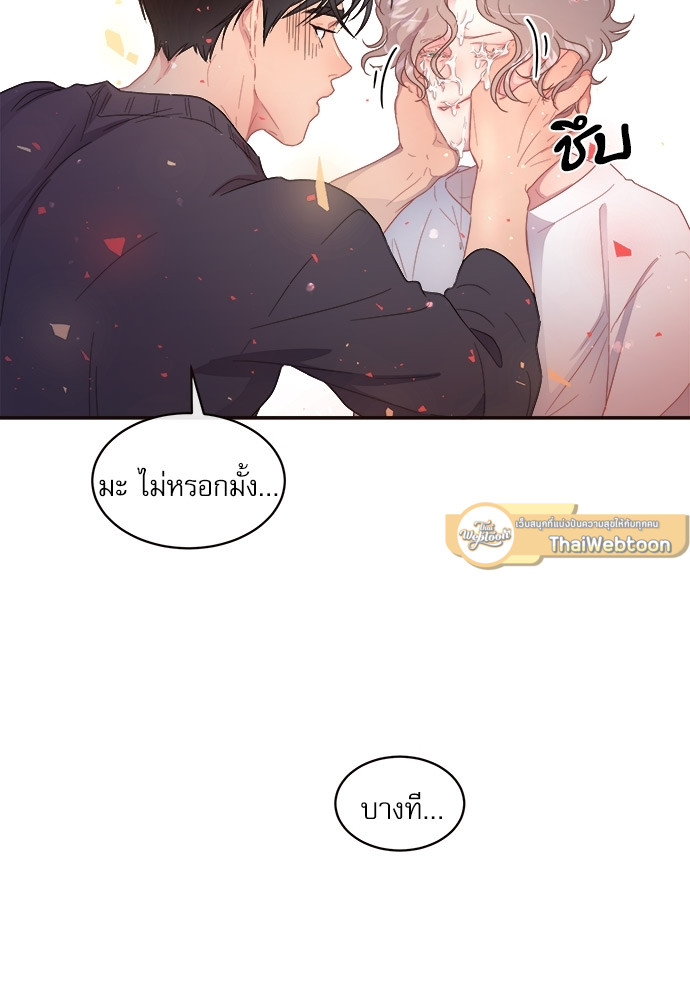 หน้า 48