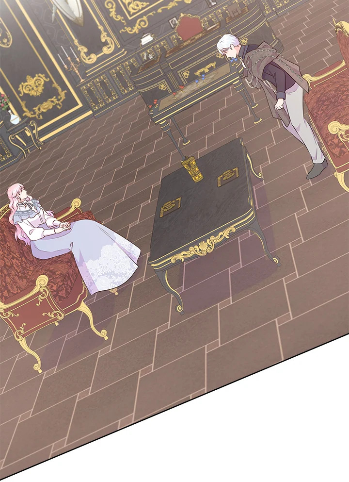 อย่าไว้ใจนางเอก | Don't Trust the Female Lead ตอนที่ 93 - รูปที่ 2