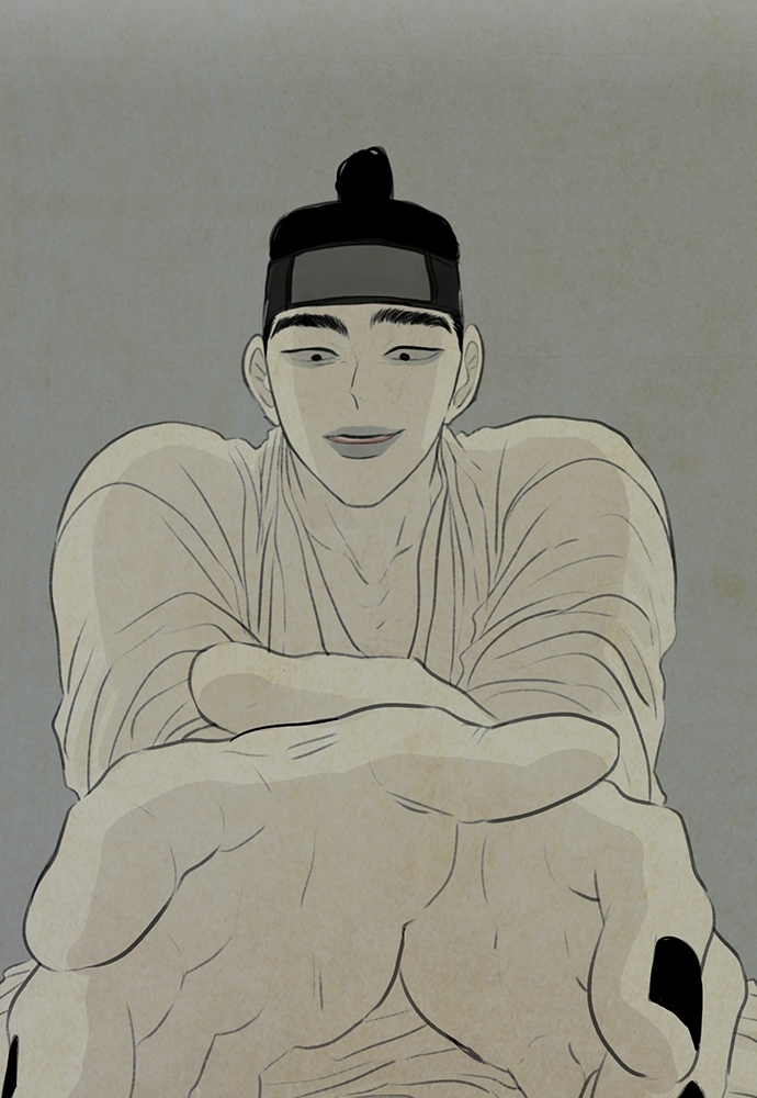 หน้า 22