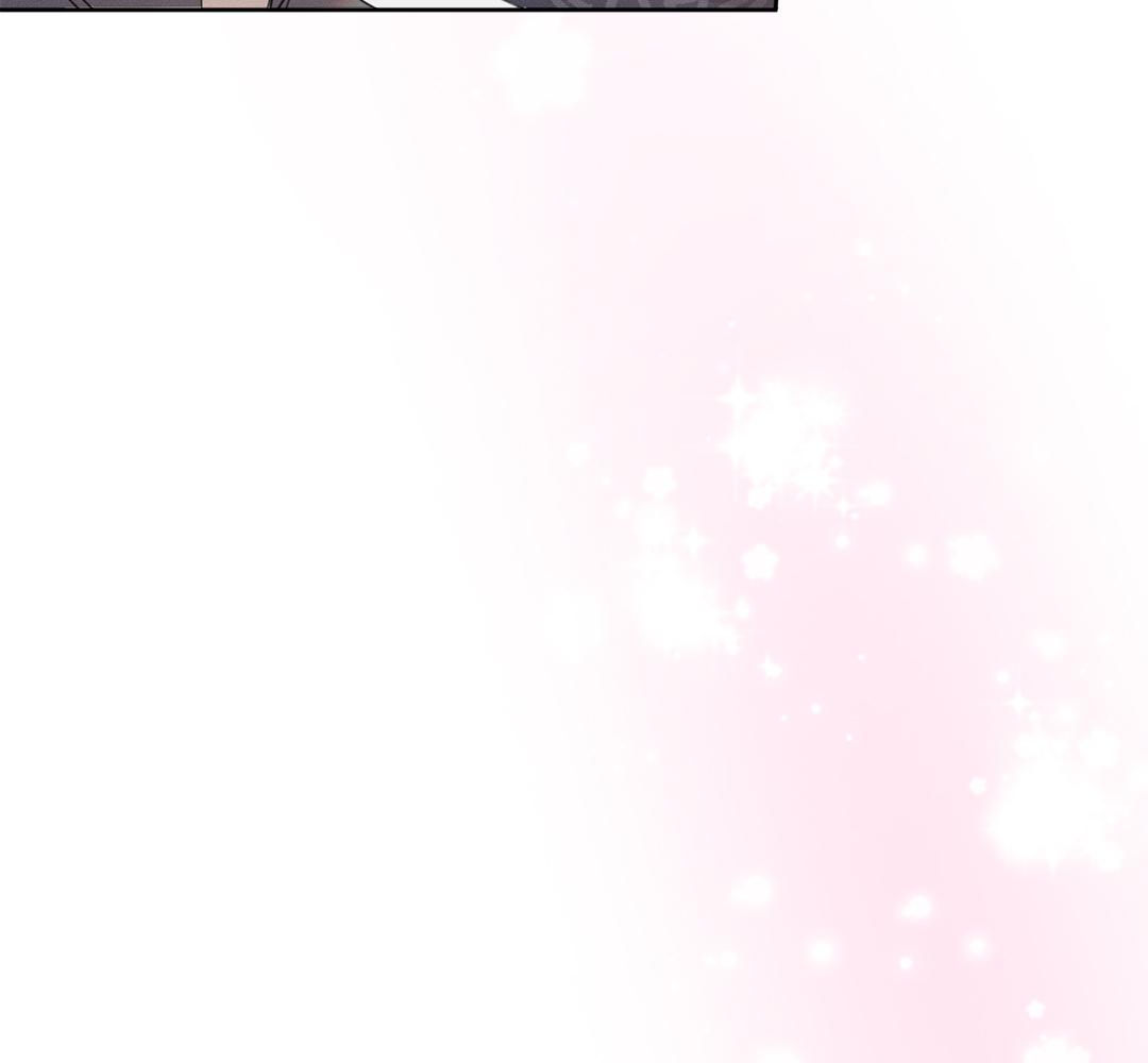 หน้า 146