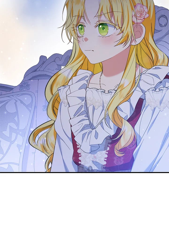 สะใภ้อุปถัมภ์คนนี้ขอเตรียมตัวบาย ตอนที่ 72 - รูปที่ 2