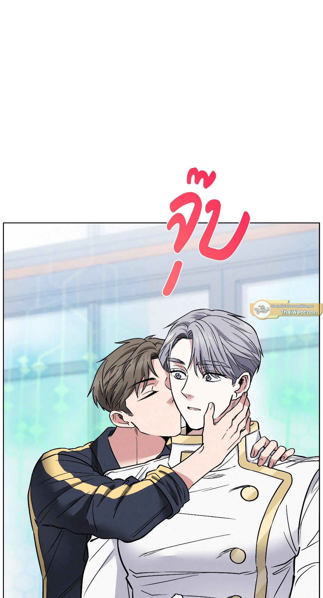 หน้า 61