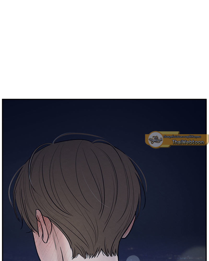 หน้า 111