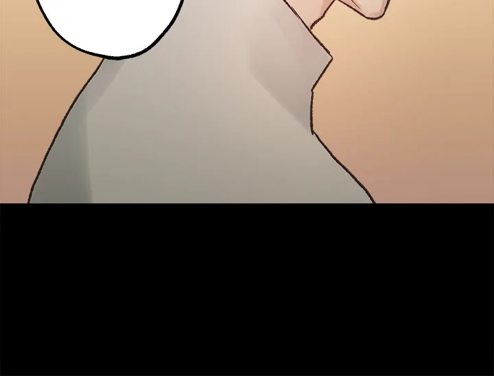 ดั่งใจปรารถนา | As Long As You Like It ตอนที่ 17 - รูปที่ 2