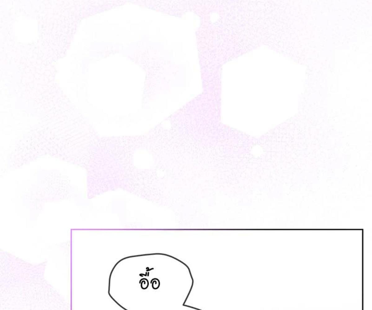 หน้า 154