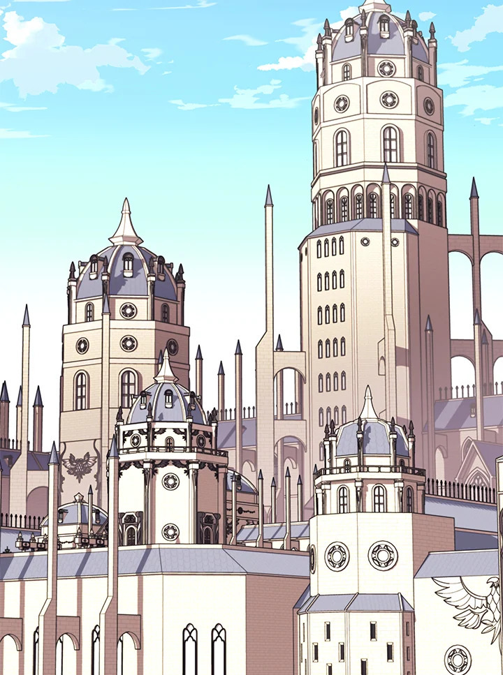 Overgeared ตอนที่ 192 - รูปที่ 2