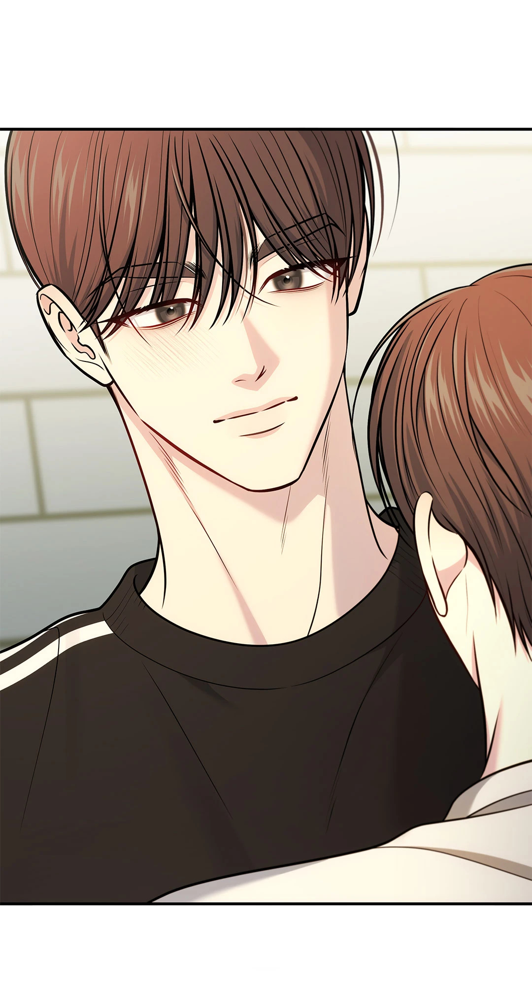 หน้า 57