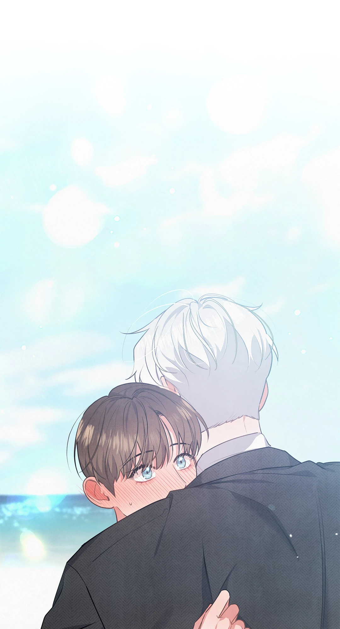หน้า 22