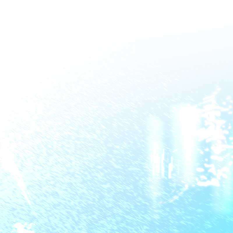 พันธนาการเงือก | The Falling Merman ตอนที่ 94 - รูปที่ 2