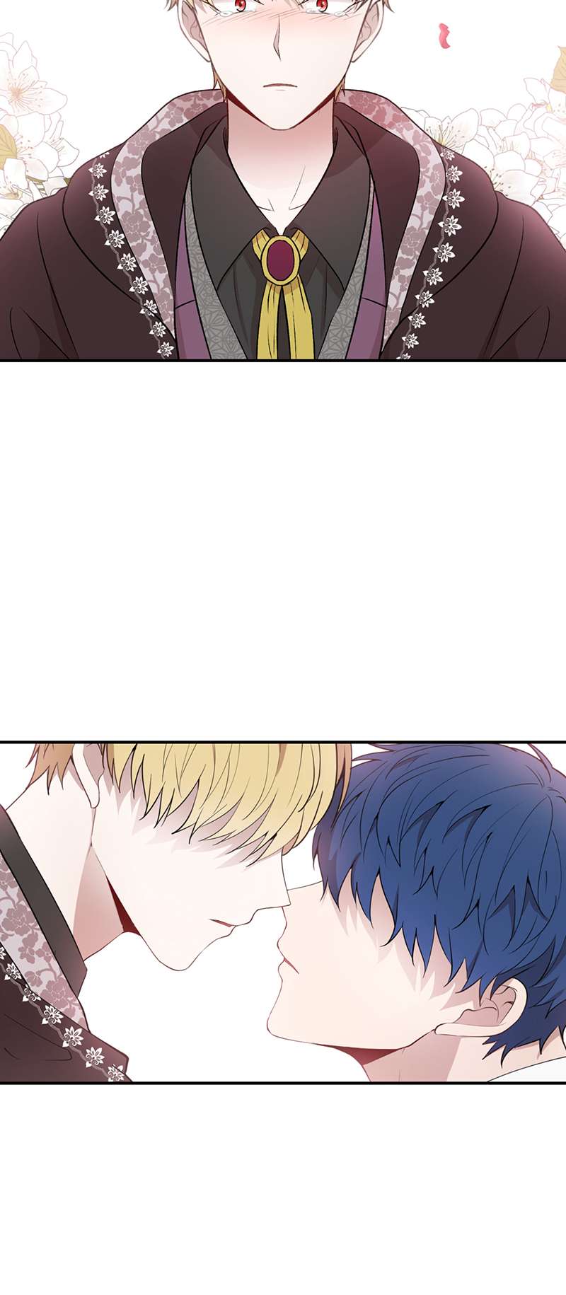 หน้า 64