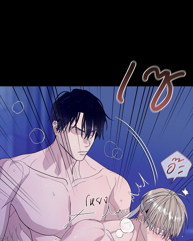 หน้า 60