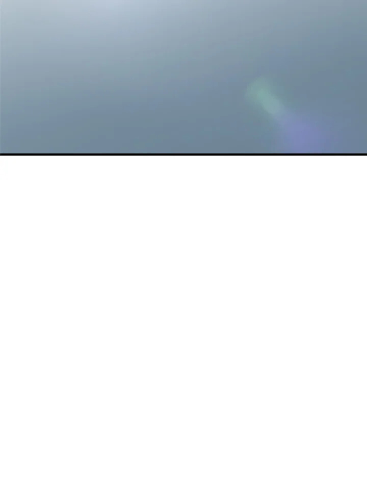 สูตรเลเวลอัปฉบับลุยเดี่ยว | Leveling Up Alone ตอนที่ 157 - รูปที่ 2