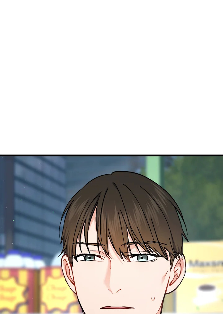 หน้า 118