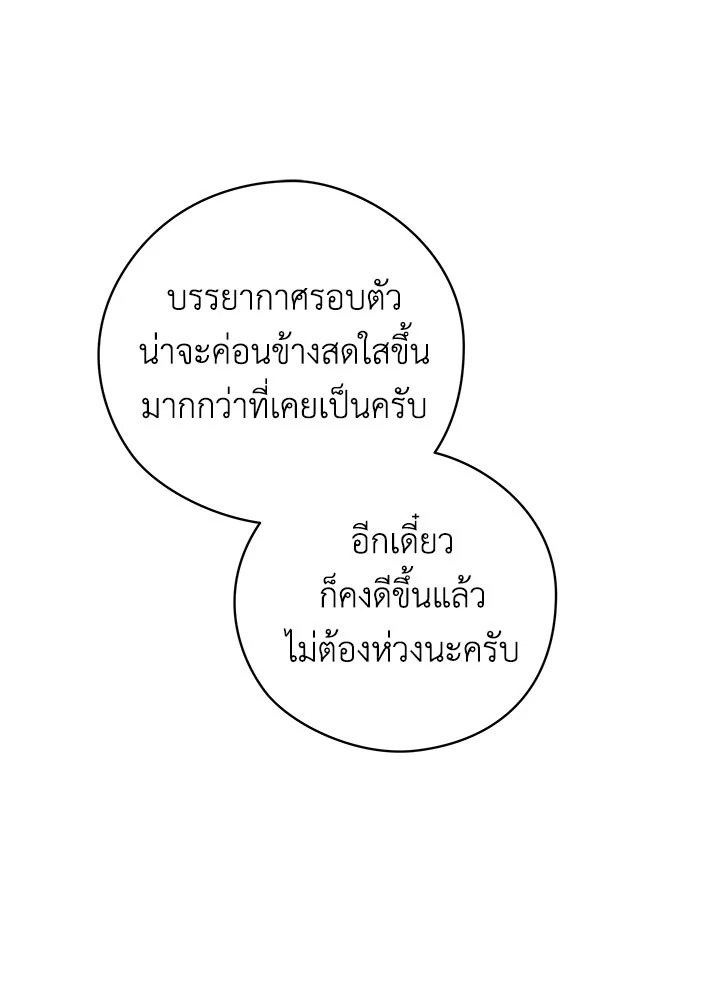 หน้า 105
