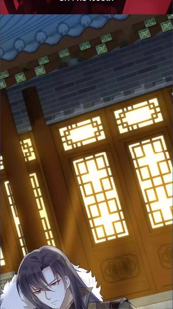 เจ้าชายจอมซ่า ขอข้าเอาคืน | Marry The Unlucky Prince ตอนที่ 10 - รูปที่ 2