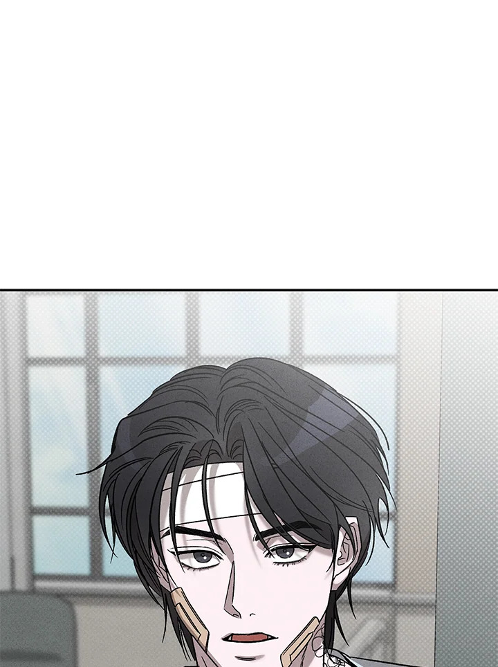 หน้า 100