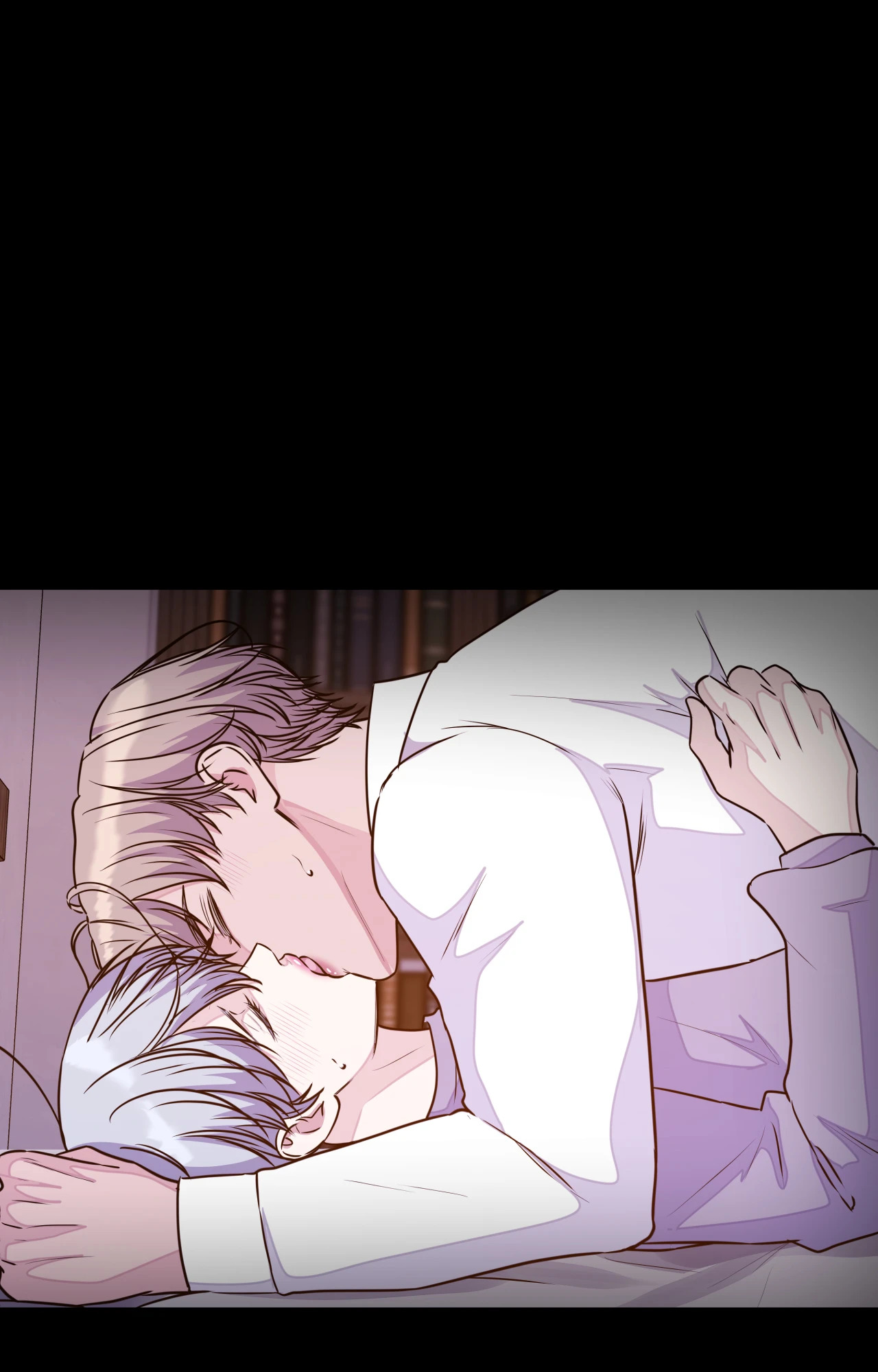 หน้า 56