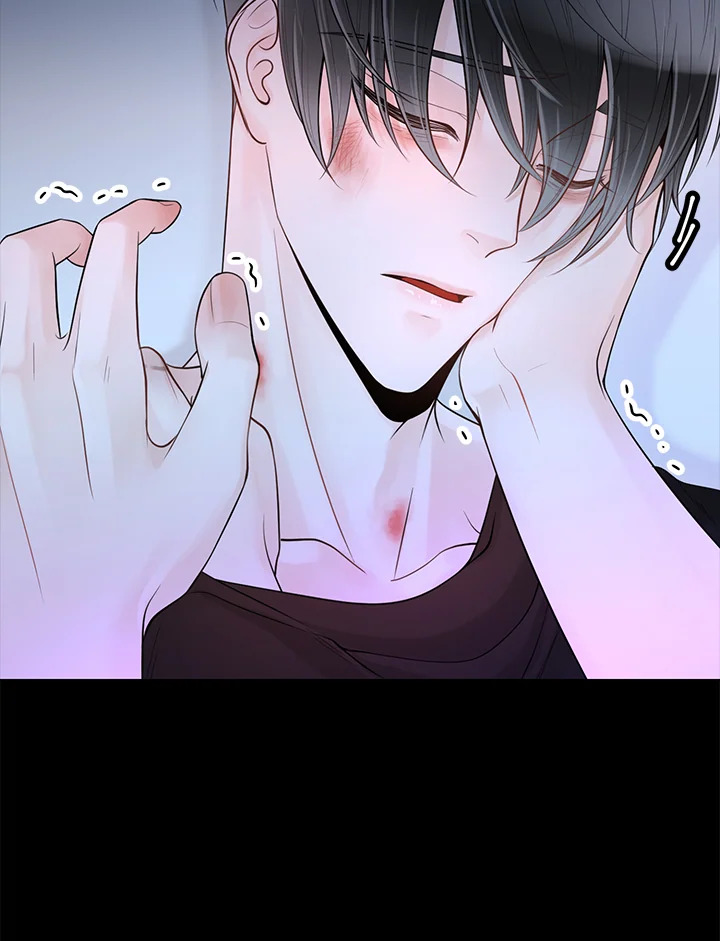 หน้า 94