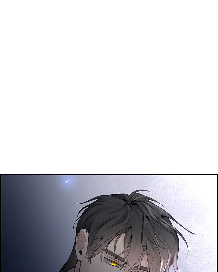 หน้า 108