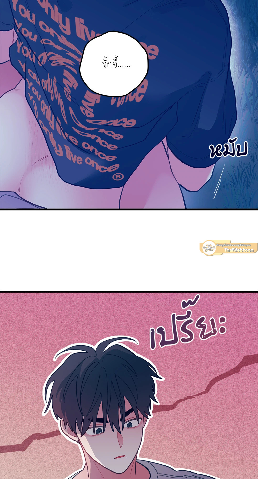 หน้า 30