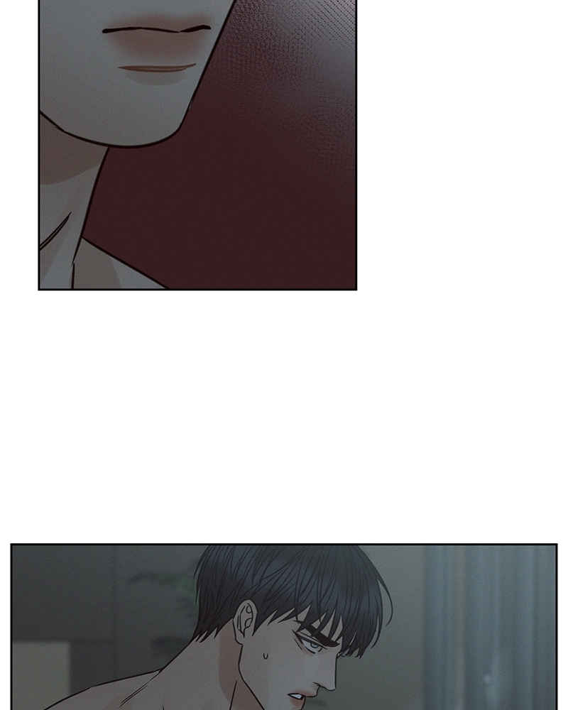 หน้า 98