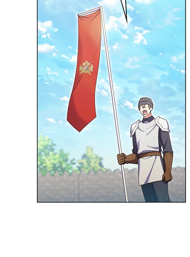 ได้ย้อนเวลากลับมาทั้งที แต่ตระกูลของผมดันพินาศไปแล้ว | The Fallen House of Ardan ตอนที่ 62 - รูปที่ 2