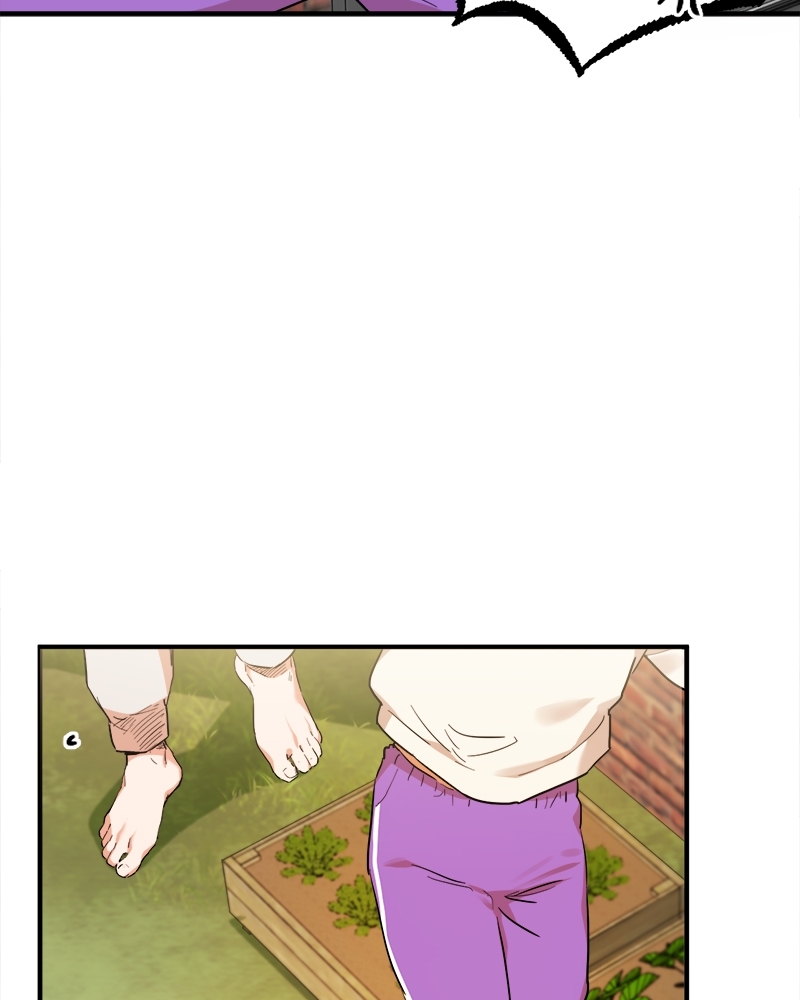 หน้า 102