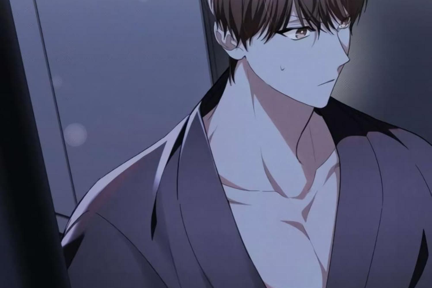 หน้า 189