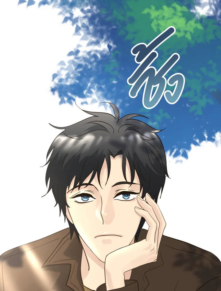 หน้า 133