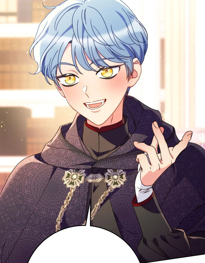 คราวนี้ฉันจะเลี้ยงน้องเป็นอย่างดี ตอนที่ 72 - รูปที่ 2