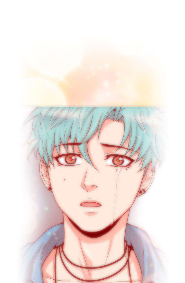 กัดคุณเสือ | Biting the Tiger ตอนที่ 27 - รูปที่ 2