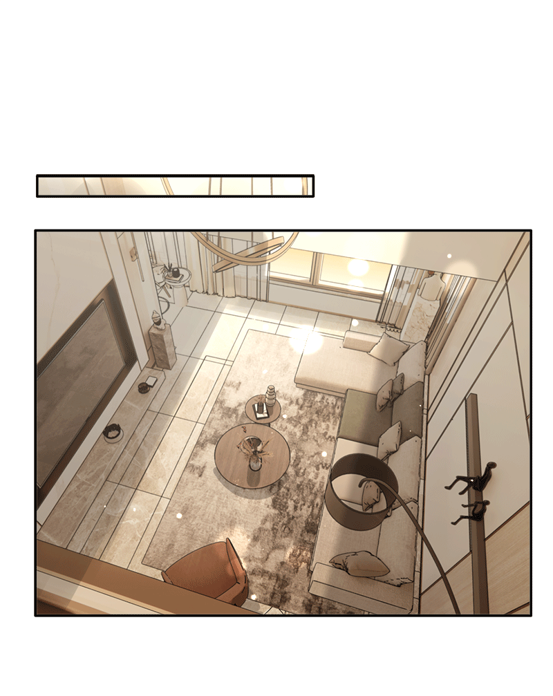 เจ้าสุนัขตัวโตรังแกเจ้านายอีกแล้ว | The Grown Dog Bullies its Owner ตอนที่ 45 - รูปที่ 2