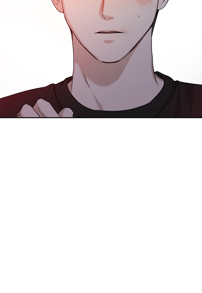 หน้า 91