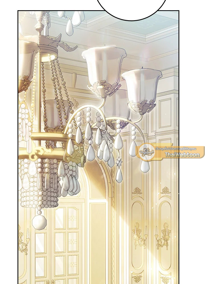 นางร้ายหุ่นเชิด | The Villainess is a Marionette ตอนที่ 68 - รูปที่ 2