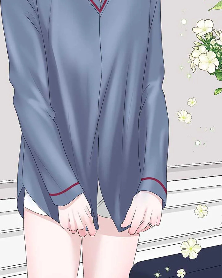 หน้า 105