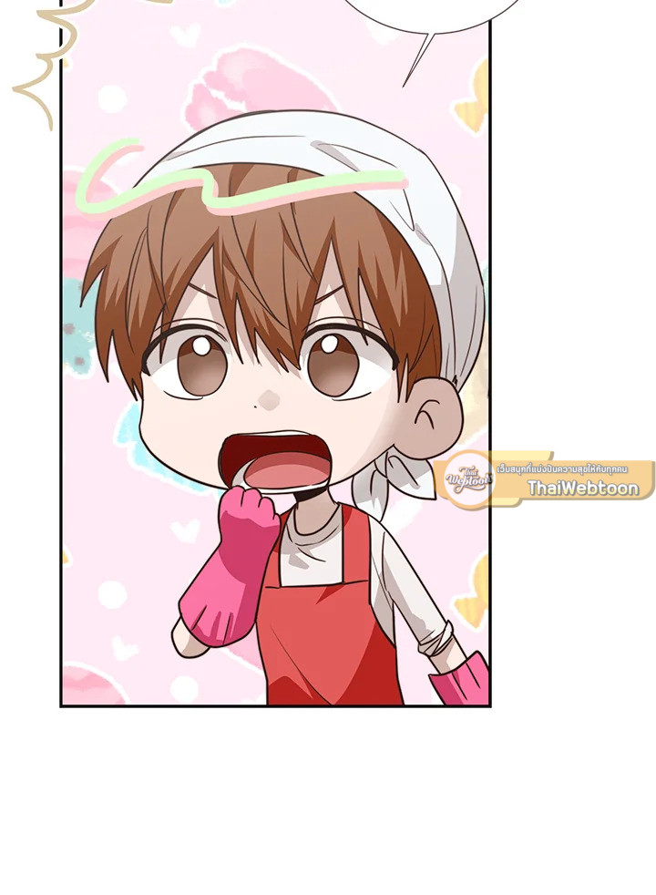 หน้า 91
