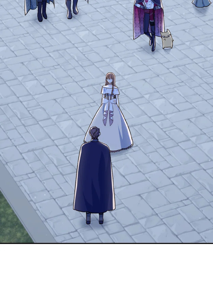 ฟาร์มมาโรเนียข้างพระราชวัง | My Farm by the Palace ตอนที่ 63 - รูปที่ 2