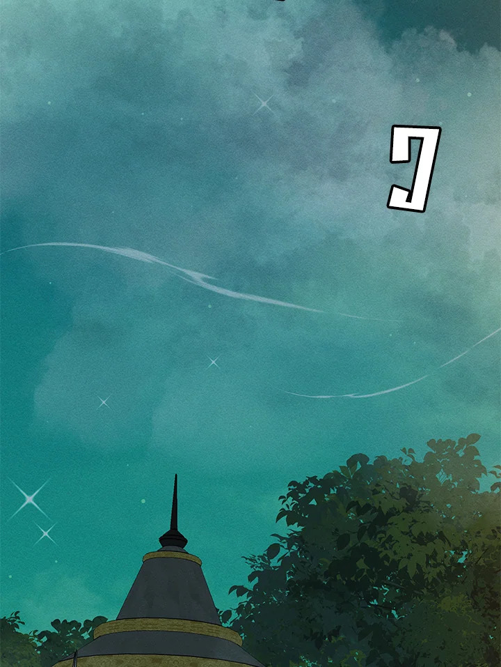 ฉันคือจอมคาถามหาเวทลุยเดี่ยว | Solo Spell Caster ตอนที่ 217 - รูปที่ 2