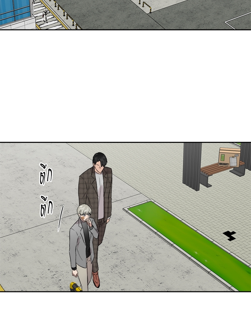 หน้า 39
