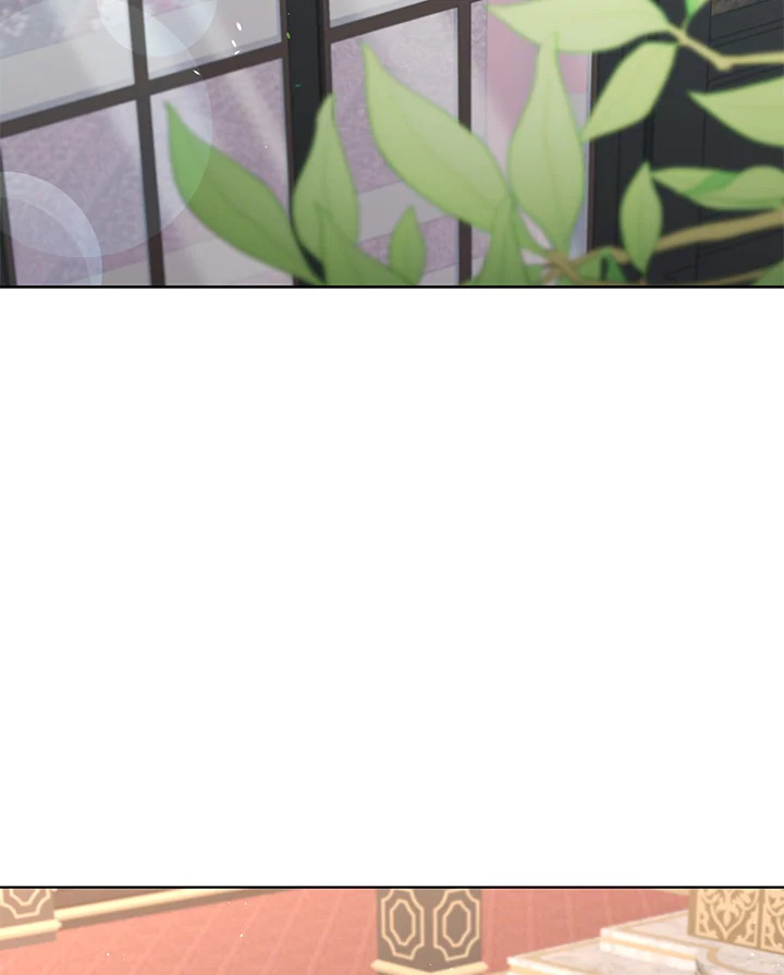 ชีวิตบนเส้นทางดอกไม้ของเลดี้อิซาเบลลา | Lady Isabella's Path to Happiness ตอนที่ 47 - รูปที่ 2