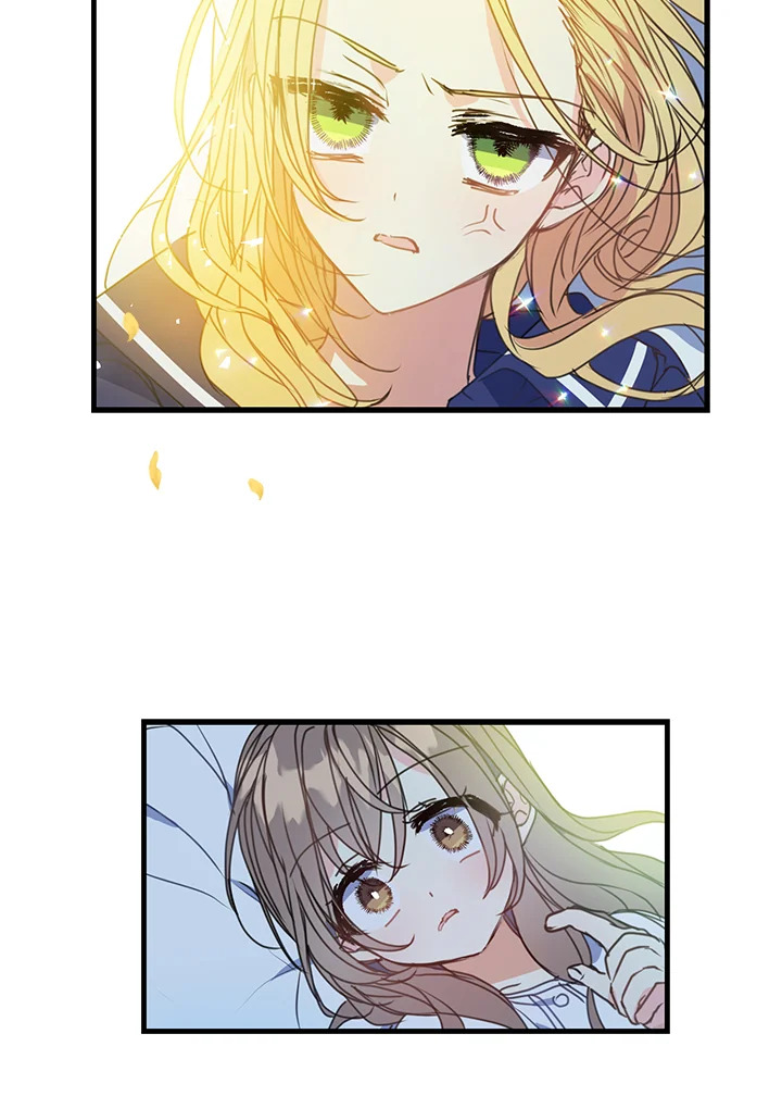 ฝ่าบาท อย่าฆ่ากันอีกนะเพคะ | Your Majesty,Please Don't Kill Me Again ตอนที่ 27 - รูปที่ 2