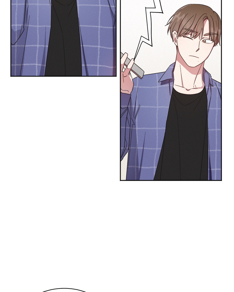 หน้า 117