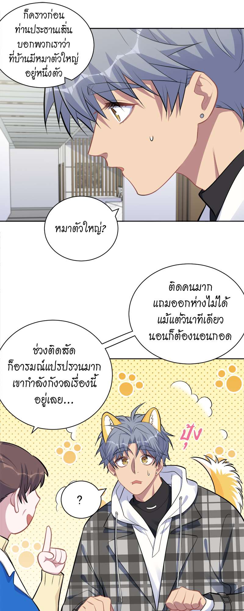 หน้า 17