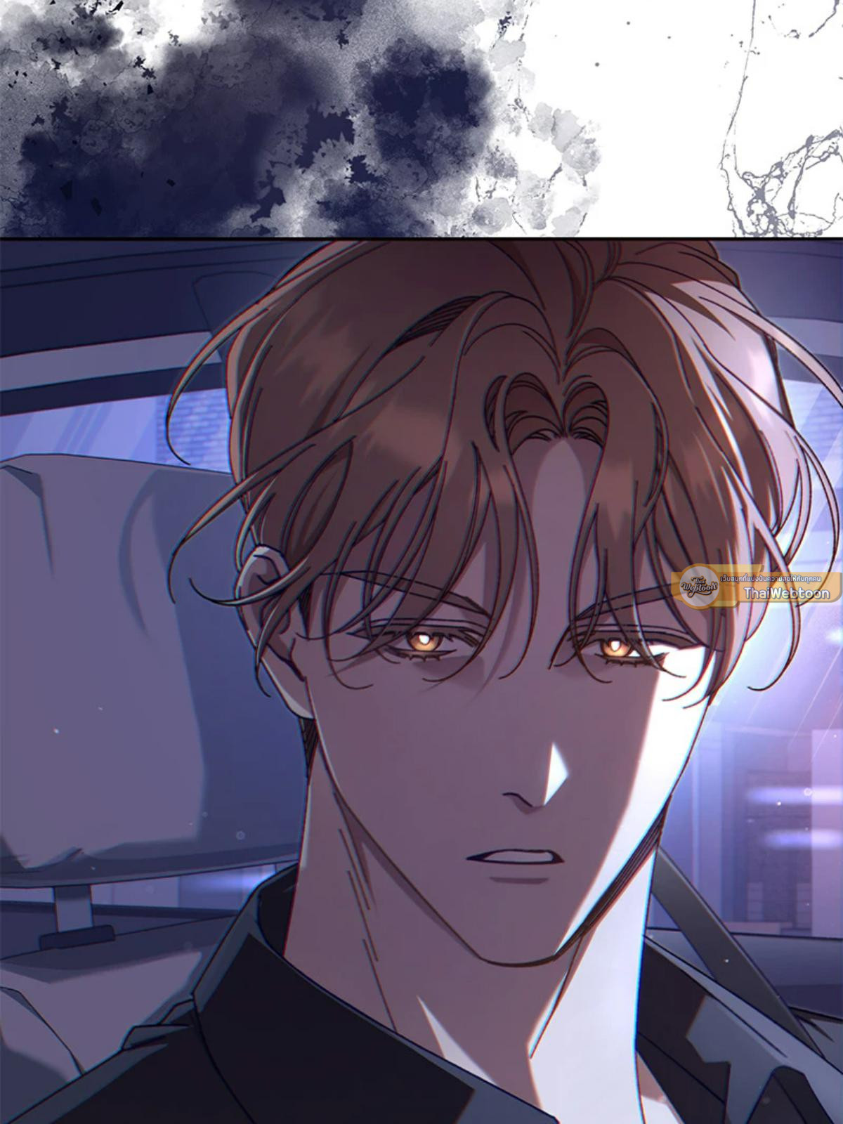 หน้า 91