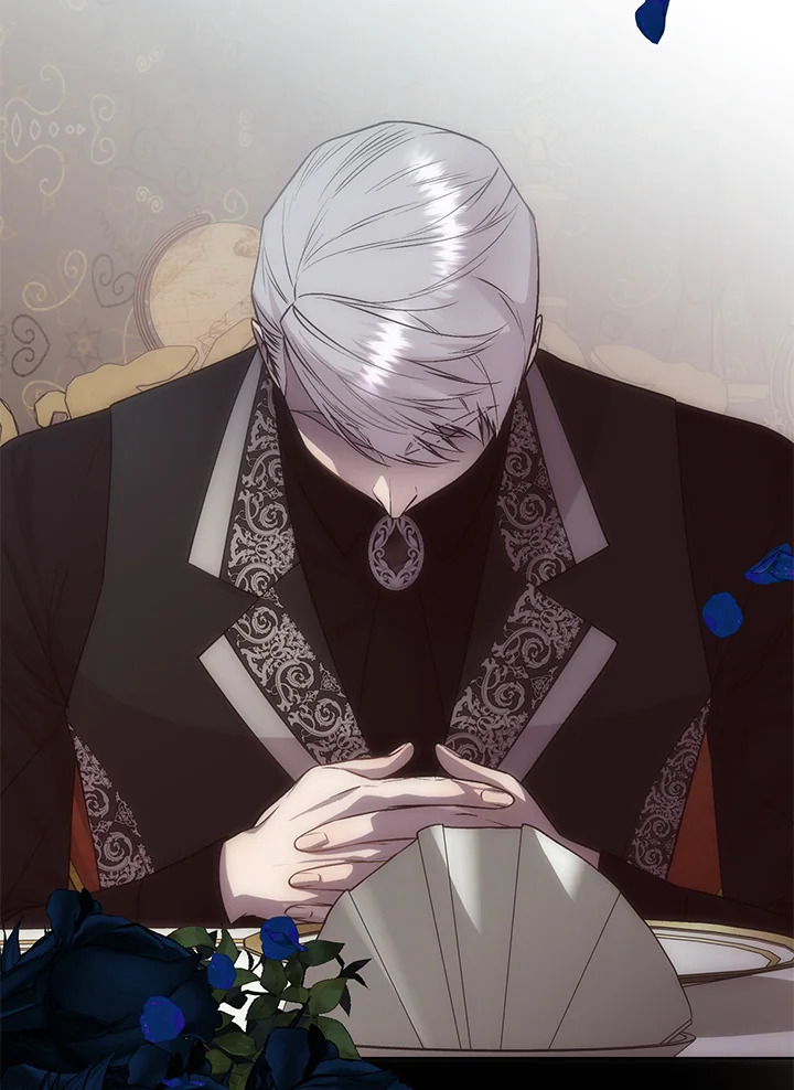 เจ้าสารเลวที่แสนดีนั่น ต้องโดนฉันหักคอ | Shall Kill That Sweet Devil ตอนที่ 65 - รูปที่ 2