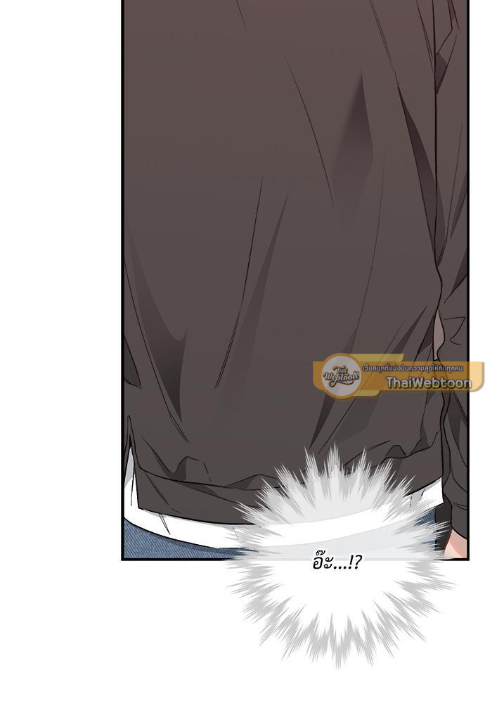 หน้า 102