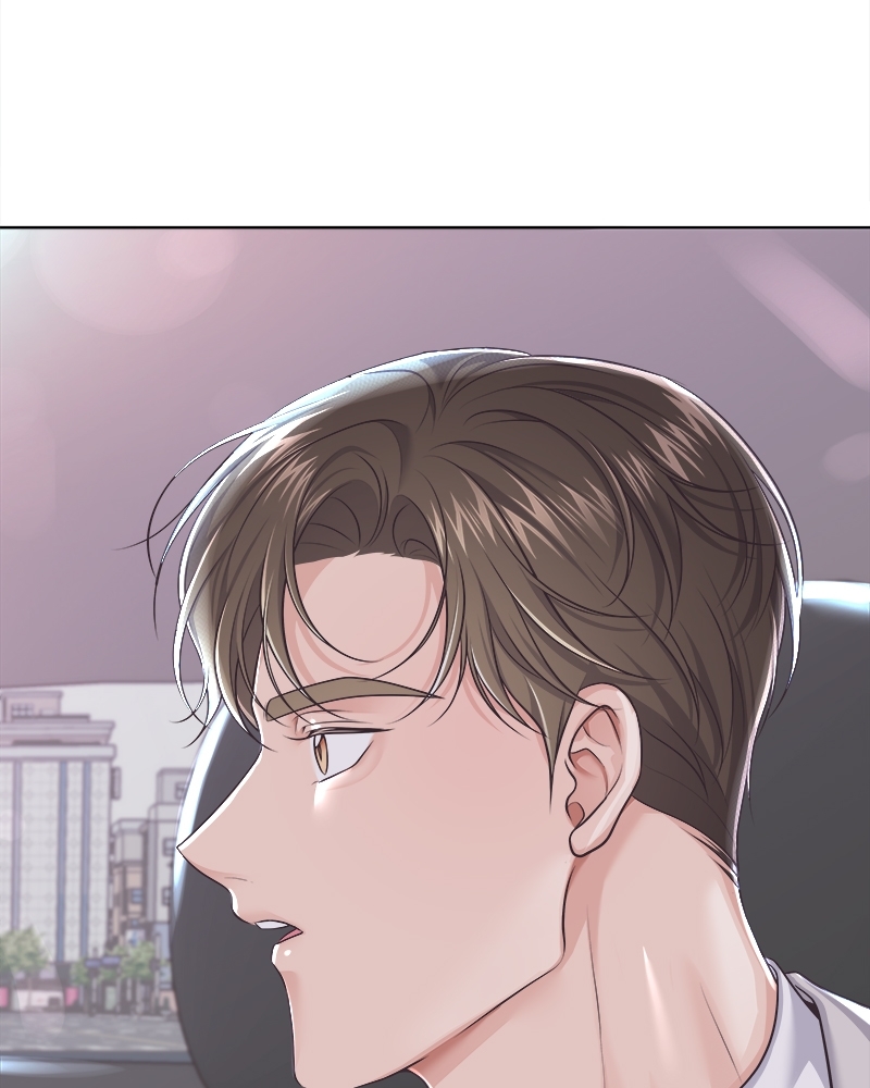 หน้า 90