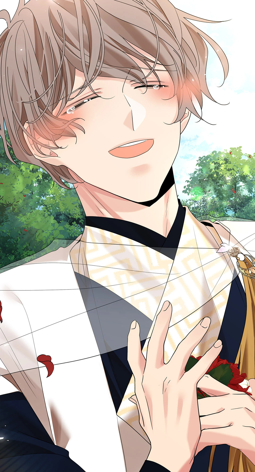 หน้า 98