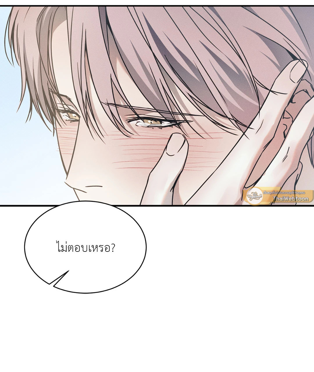 หน้า 97