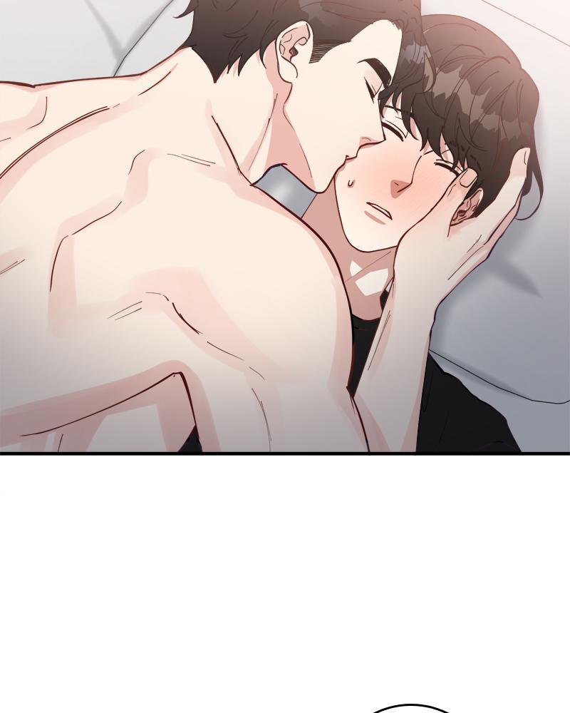 หน้า 73